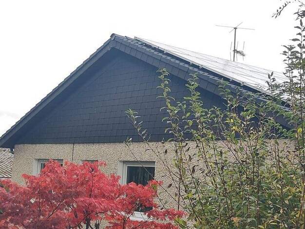 Einfamilienhaus zum Kauf 750.000 € 8 Zimmer 212 m² 585 m² Grundstück Etzenrot Waldbronn 76337