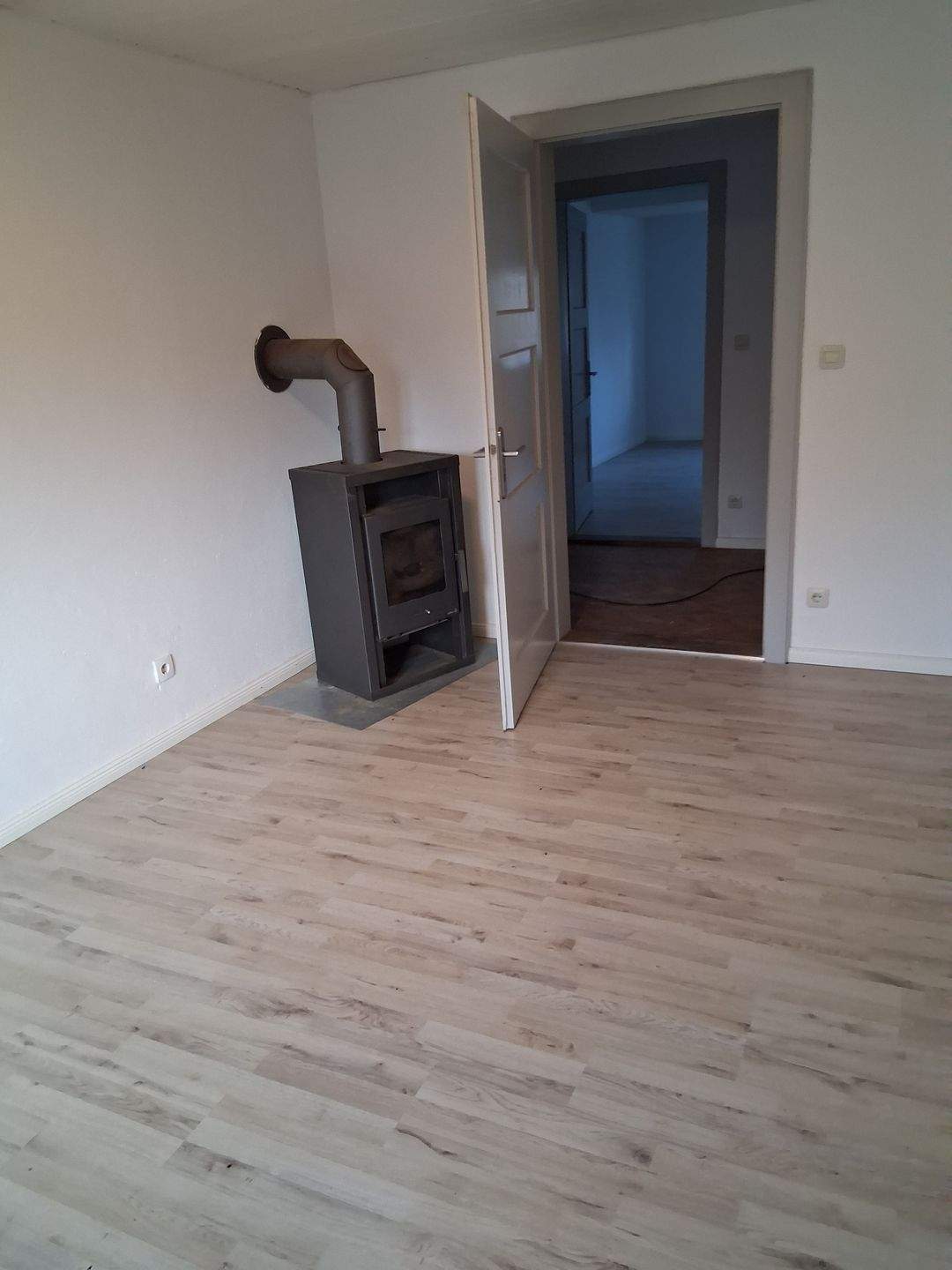 Immobilie in Weichering - Einfache 3 ZKB in Weichering - Bild 4