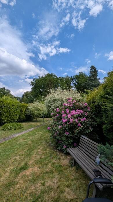 Haus zum Kauf provisionsfrei 155.000 € 4 Zimmer 80 m² 500 m² Grundstück Schiffweiler Schiffweiler 66578