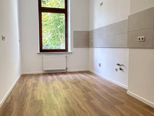 Wohnung zur Miete 895 € 4 Zimmer 96 m² frei ab 01.08.2026 Stadtfeld Ost Magdeburg 39108