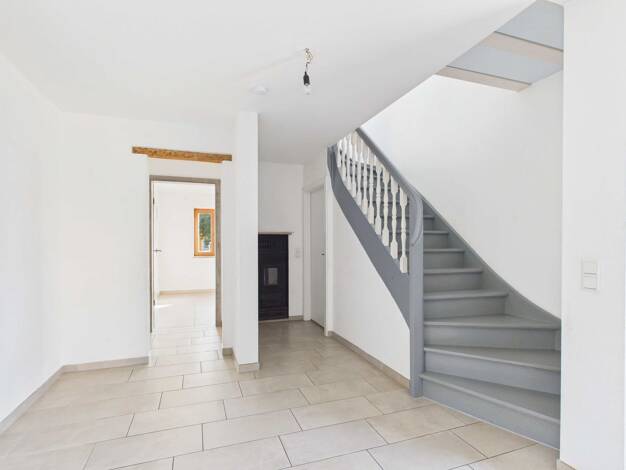 Einfamilienhaus zum Kauf 538.000 € 6 Zimmer 162 m² 620 m² Grundstück Abensberg Abensberg 93326