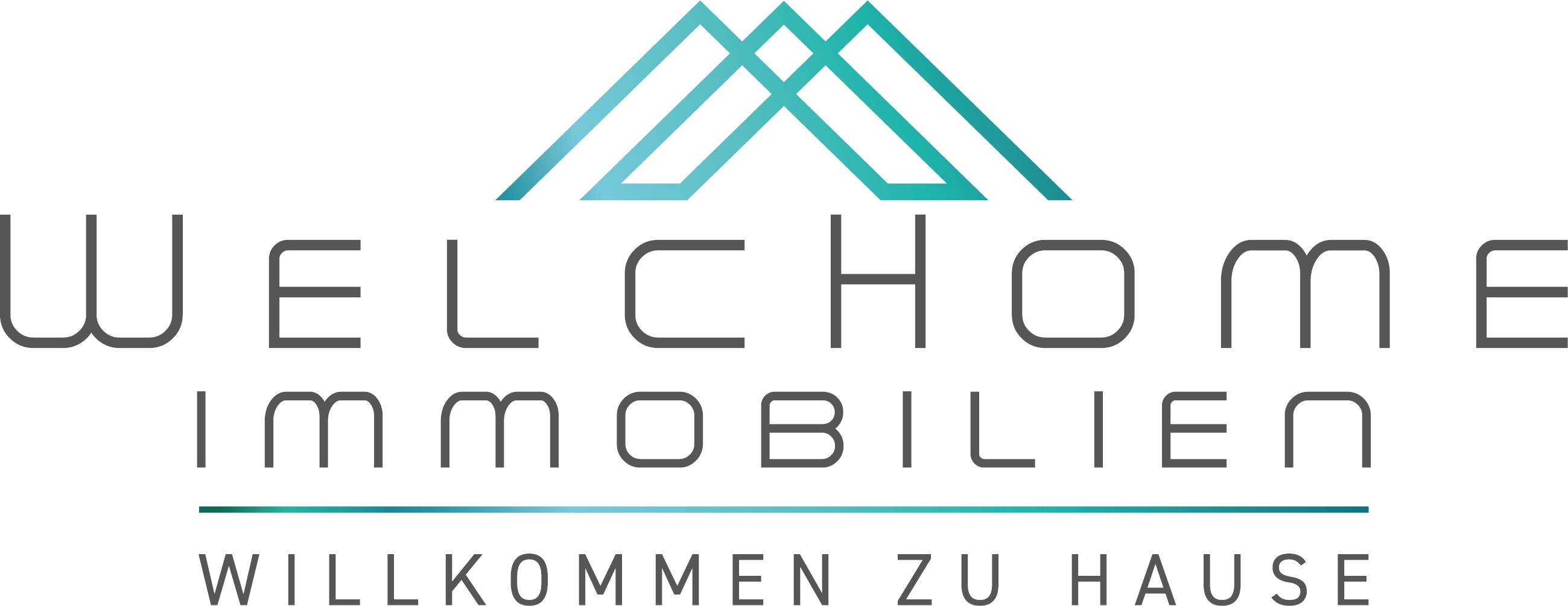 Nickchen Immobilien GmbH - WelcHome Immobilien