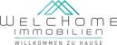 Nickchen Immobilien GmbH - WelcHome Immobilien