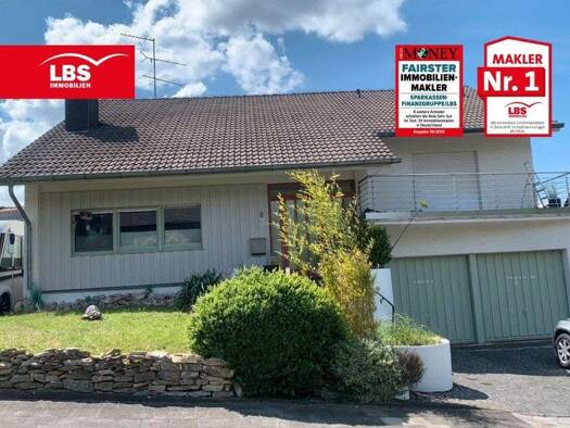 Einfamilienhaus zum Kauf 547.900 € 6 Zimmer 223 m² 706 m² Grundstück Schwaney Altenbeken 33184