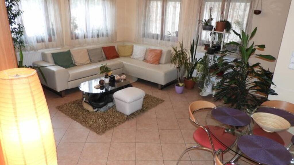 Wohnung zum Kauf 78.000 € 2 Zimmer 50 m² Nagykanizsa 8800