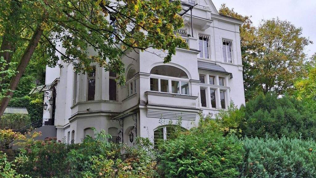 Maisonette zum Kauf 849.000 € 5 Zimmer 175 m² Wiesbaden 65193