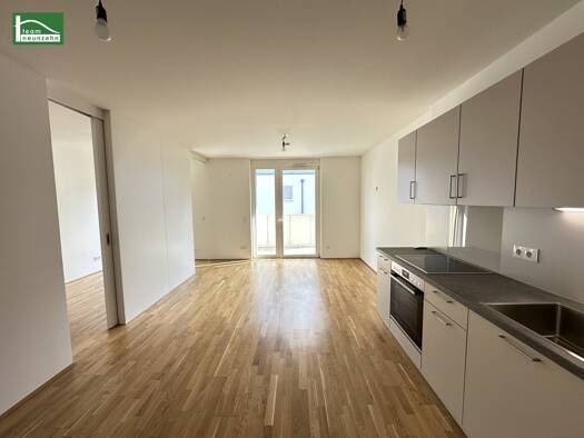 Wohnung zur Miete 691 € 2 Zimmer 42,9 m² 1. Geschoss frei ab 01.11.2026 Pogrelzstraße 81 Donaustadt 1220