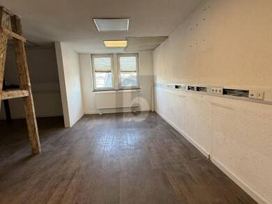 Wohnung zum Kauf 220.000 € 3 Zimmer 65 m² Dachgeschoss, 4. Geschoss Heilbronn 74076