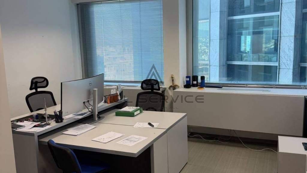 Büro zur Miete 2.600 € 3 Zimmer Cvjetno naselje, Trnje Vrbik - Cvjetno naselje