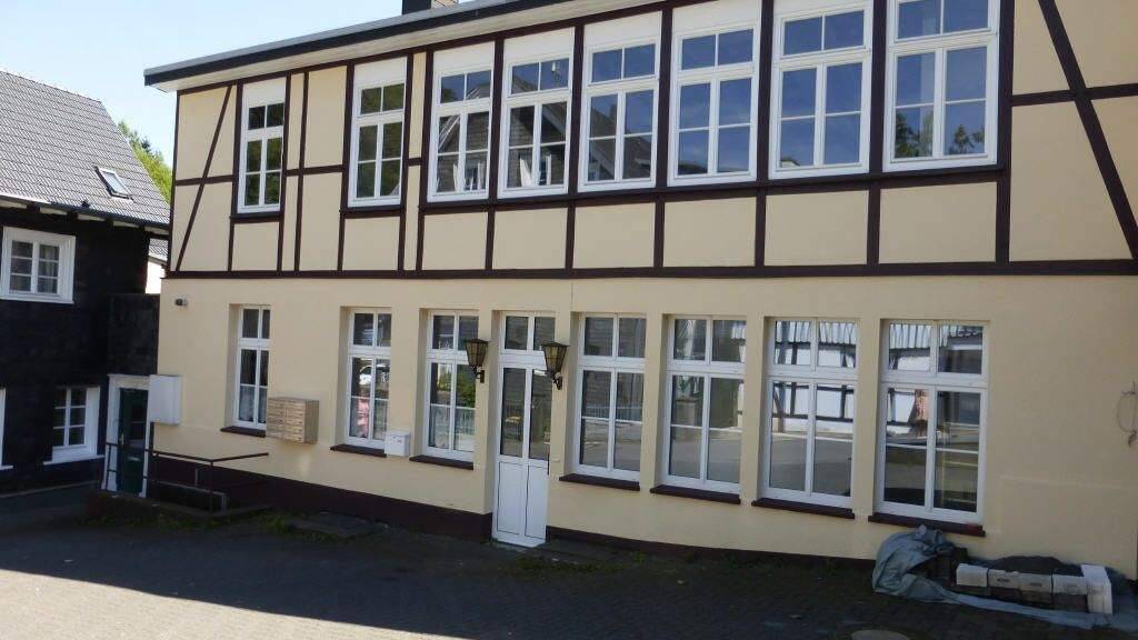 Bürofläche zur Miete 7 € 86 m² Bürofläche Gummersbach 51643