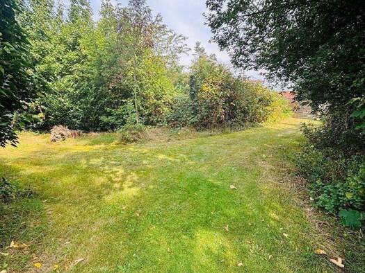 Grundstück zum Kauf 51.000 € 800 m² Grundstück Otersen Kirchlinteln 27308