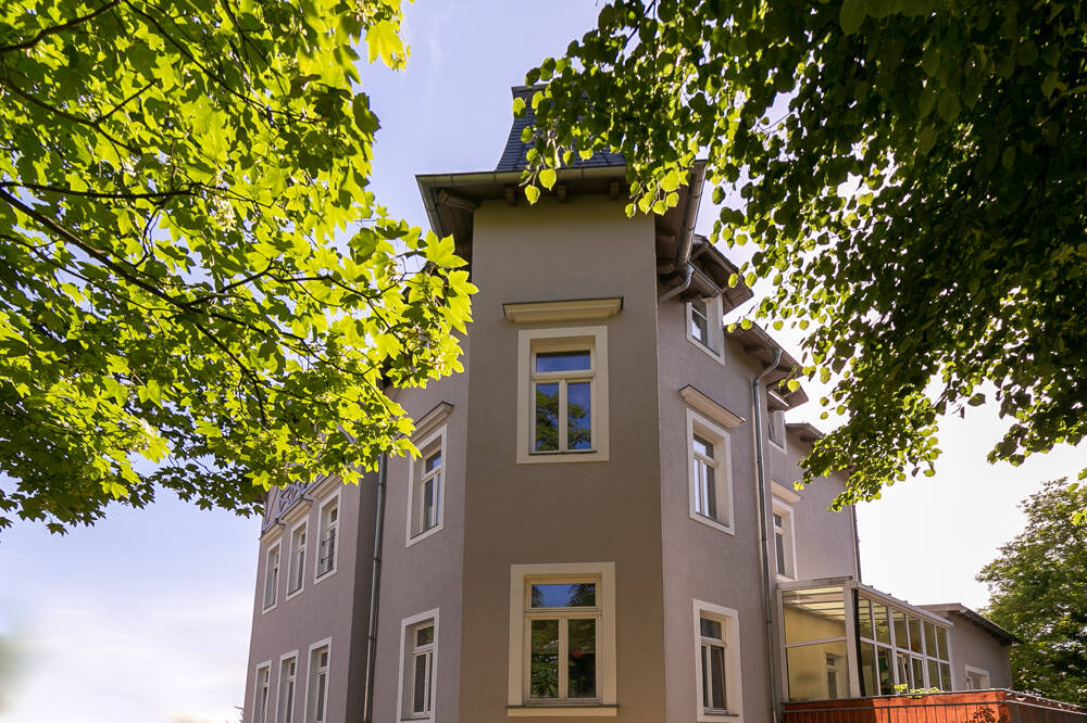 Property thumbnail 4