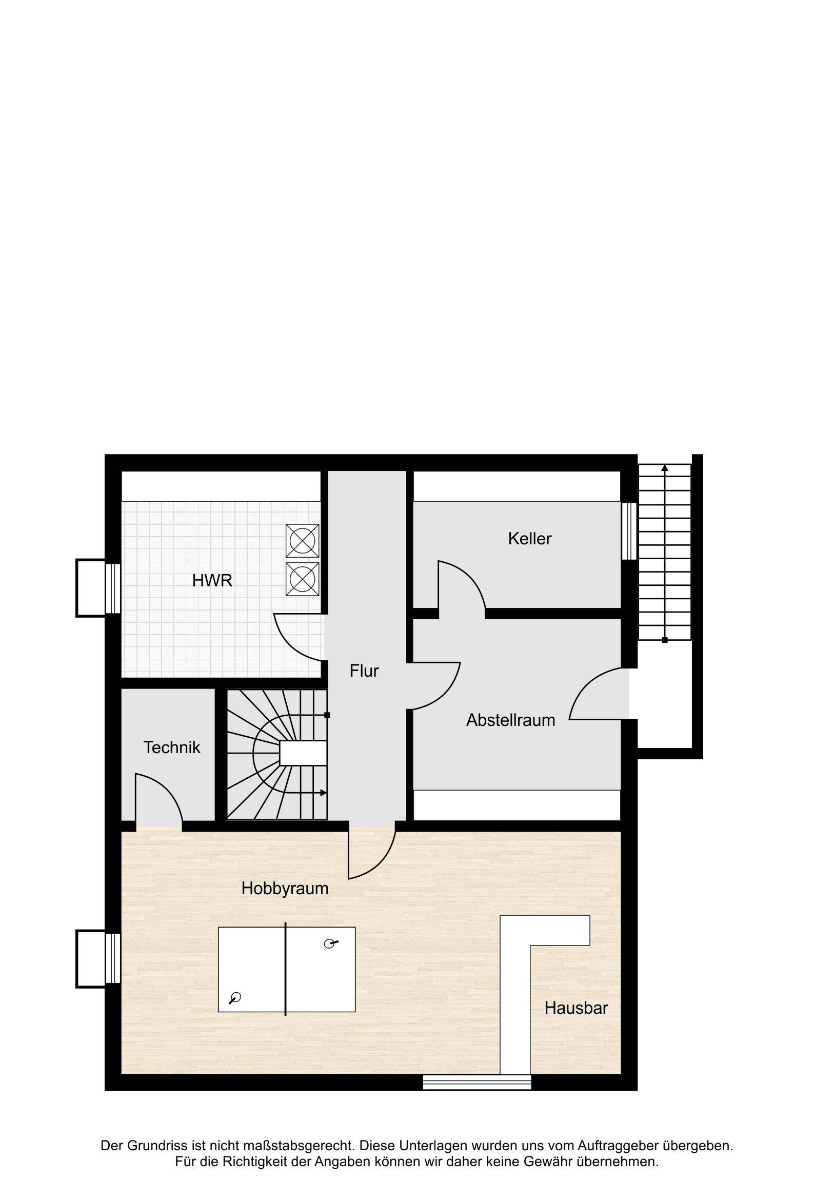 Einfamilienhaus zum Kauf 696.000 € 8 Zimmer 247 m²<br/>Wohnfläche 559 m²<br/>Grundstück Sonderhofen Sonderhofen 97255