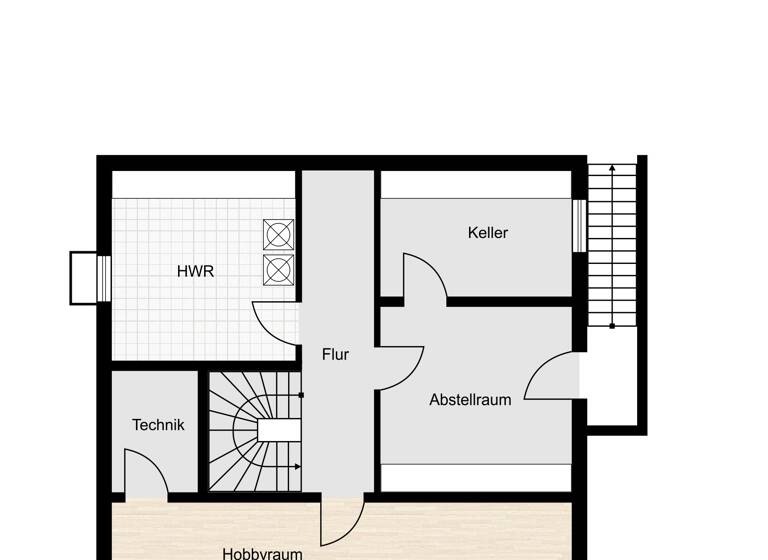 Einfamilienhaus zum Kauf 648.000 € 8 Zimmer 247 m² 559 m² Grundstück Sonderhofen 97255