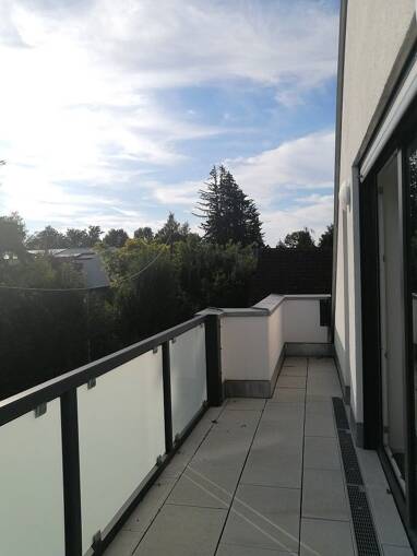 Doppelhaushälfte zum Kauf 600.000 € 5 Zimmer 119,6 m² 165 m² Grundstück Westerringen Langerringen / Westerringen 86853