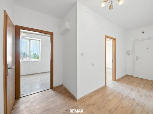 Wohnung zum Kauf 144.900 € 3 Zimmer 60,5 m² Hollabrunn 2020