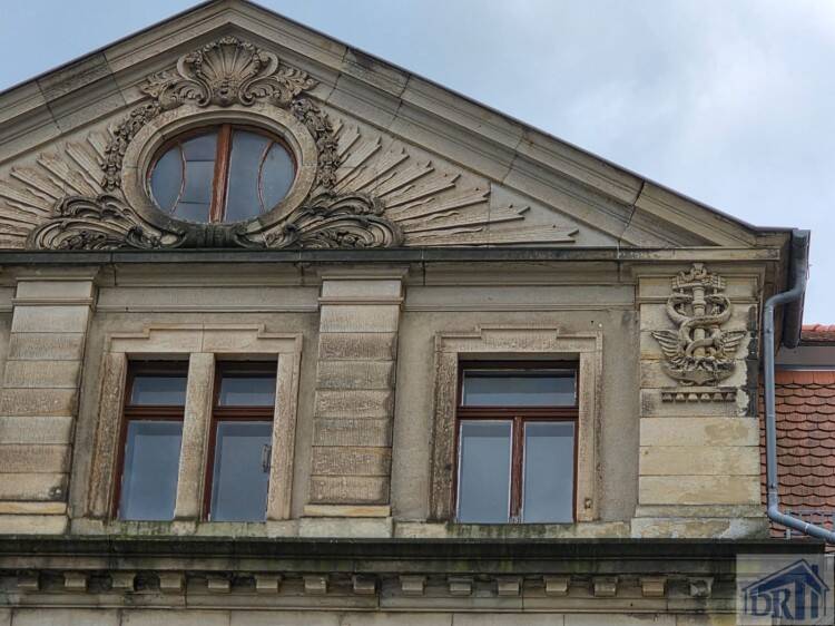 Villa zum Kauf - Widok 2