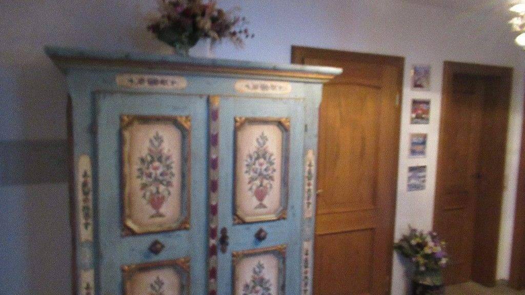 Wohnung zum Kauf 259.000 € 3 Zimmer 118 m² 3. Geschoss Winterberg 59955