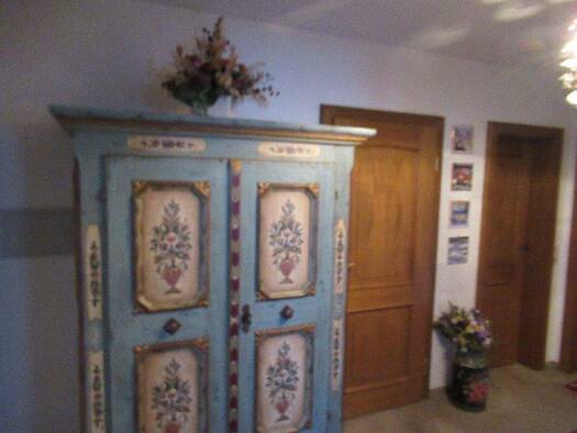 Wohnung zum Kauf 259.000 € 3 Zimmer 118 m² 3. Geschoss Winterberg Winterberg 59955