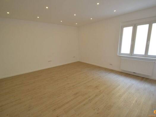 Wohnung zur Miete 1.000 € 2 Zimmer 70,8 m² frei ab 01.05.2026 Mohsgasse Wien 1030