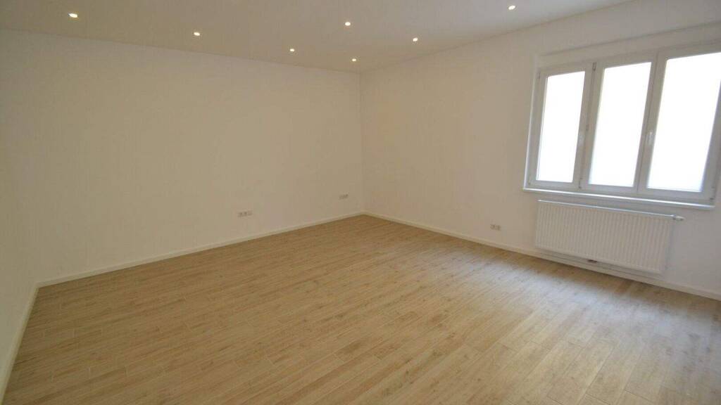 Wohnung zur Miete 1.000 € 2 Zimmer 70,8 m² frei ab 01.05.2026 Mohsgasse Wien 1030