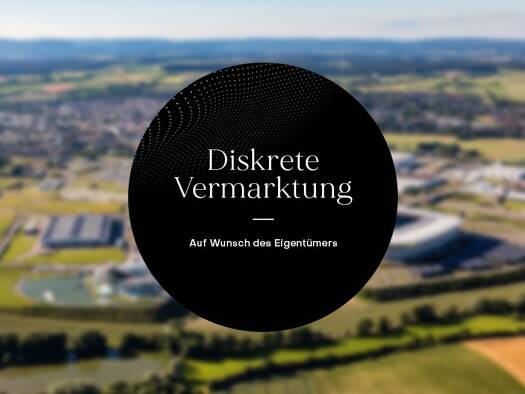 Villa zum Kauf 1.495.000 € 5,5 Zimmer 182,6 m² 360 m² Grundstück Oftersheim 68723