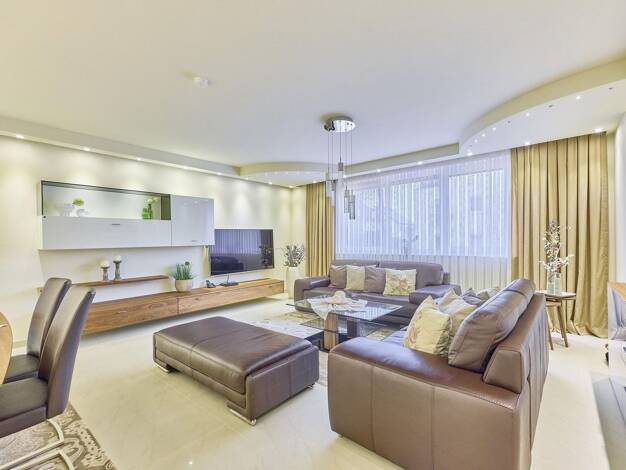 Reihenmittelhaus zum Kauf provisionsfrei 499.000 € 5 Zimmer 180 m² 326 m² Grundstück Christoph-Kröwerath-Str., 31 Oggersheim Ludwigshafen 67071