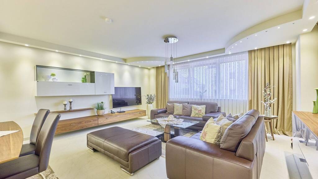 Reihenmittelhaus zum Kauf provisionsfrei 499.000 € 5 Zimmer 180 m² 326 m² Grundstück Christoph-Kröwerath-Str., 31 Oggersheim Ludwigshafen 67071