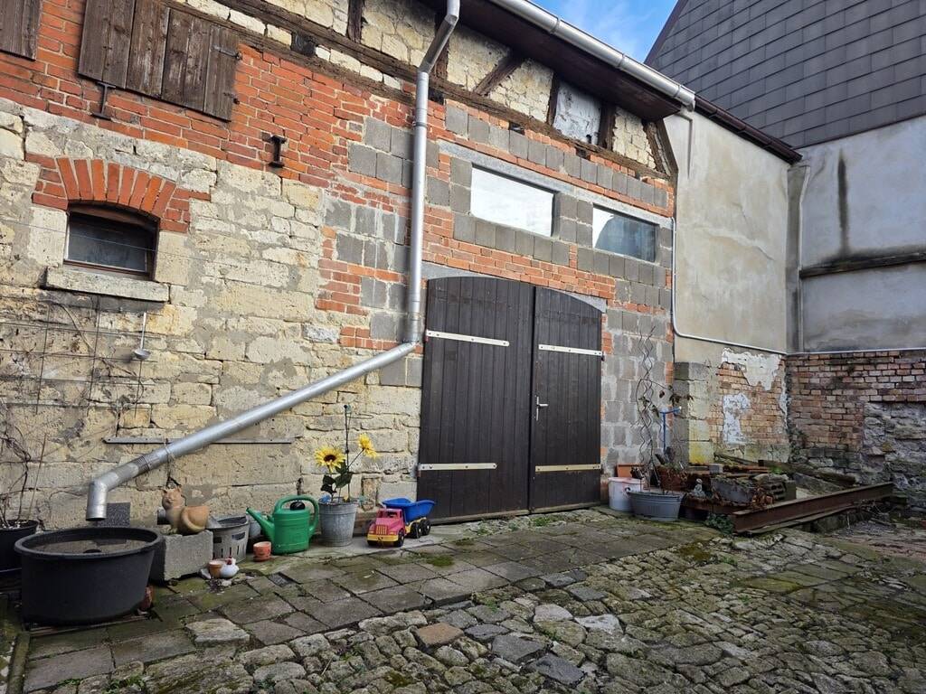 Einfamilienhaus zum Kauf - Ansicht 5