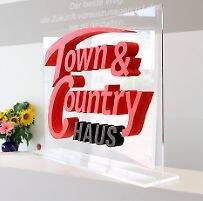 Rieper-Haus Town & Country Partner