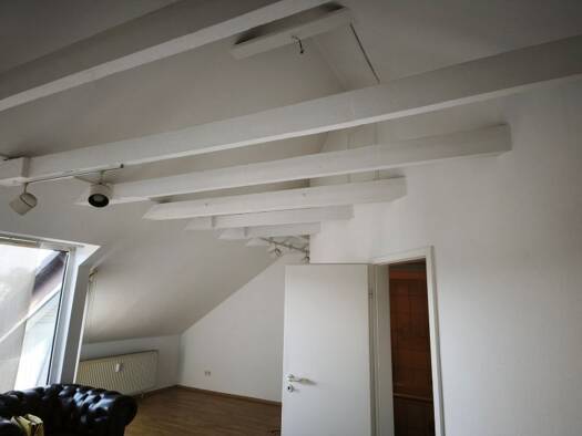 Wohnung zur Miete 675 € 2 Zimmer 56 m² 3. Geschoss frei ab 01.09.2026 Hilden 40724