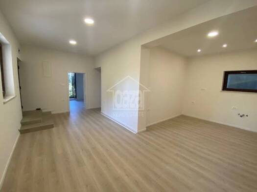 Haus zum Kauf 540.000 € 5 Zimmer 250 m² Trsat - Krimeja