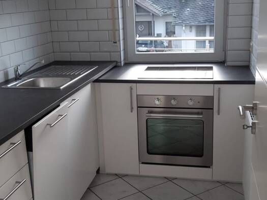 Terrassenwohnung zur Miete 670 € 2 Zimmer 60 m² Geschoss EG/3 frei ab 15.09.2026 Igel 54298