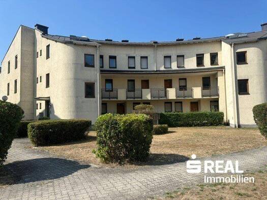 Wohnung zum Kauf 237.000 € 3 Zimmer 1. Geschoss Ufer Linz 4030