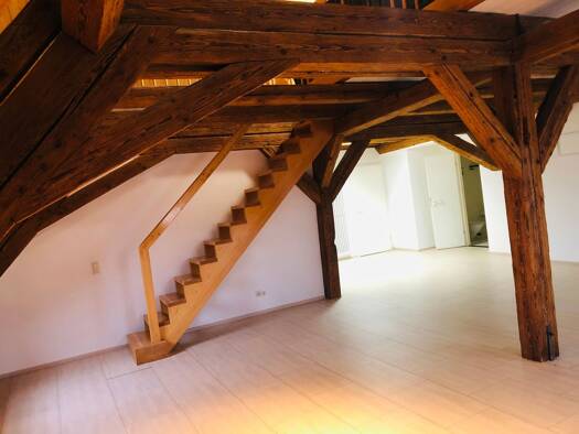 Maisonette zur Miete 950 € 3 Zimmer 115 m² frei ab 01.12.2025 Eichstätt 85072