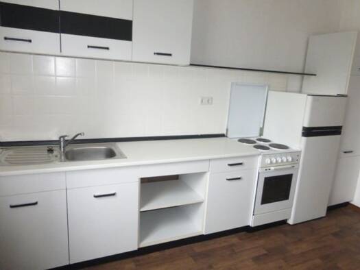 Wohnung zur Miete 380 € 1 Zimmer 37 m² Geschoss 1/3 frei ab 01.12.2026 St Peter Nürnberg 90478