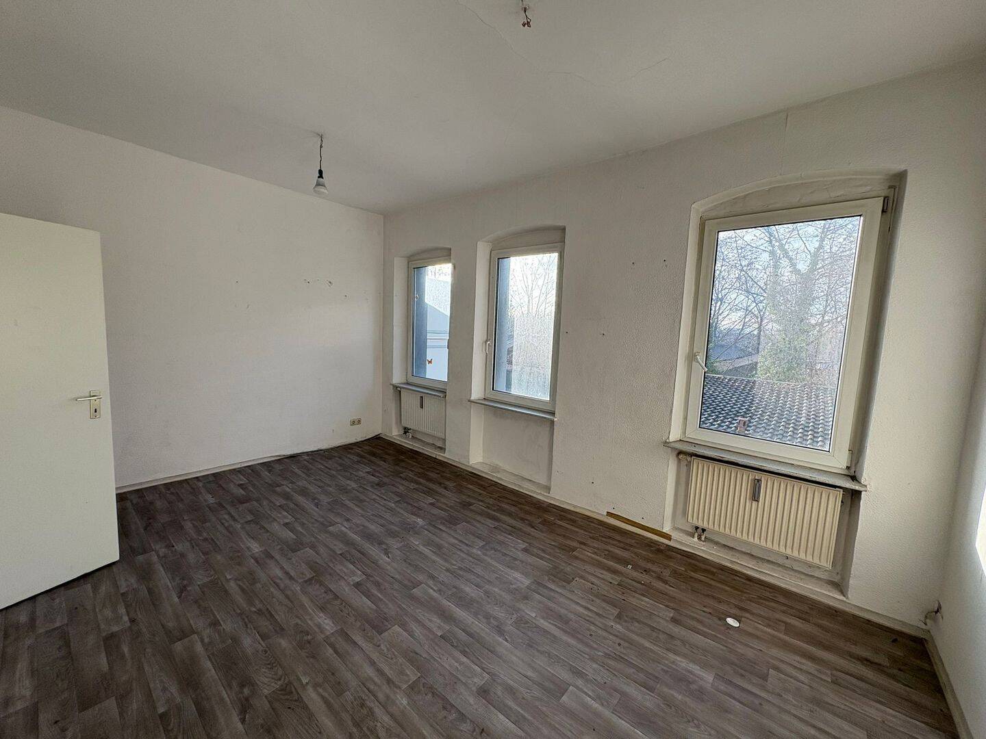 House in Fürth, Süd - Ansicht 6
