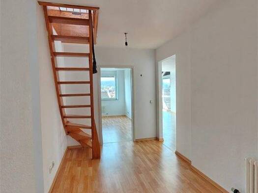 Maisonette zum Kauf 380.000 € 4 Zimmer 108 m² 3. Geschoss Kriftel 65830