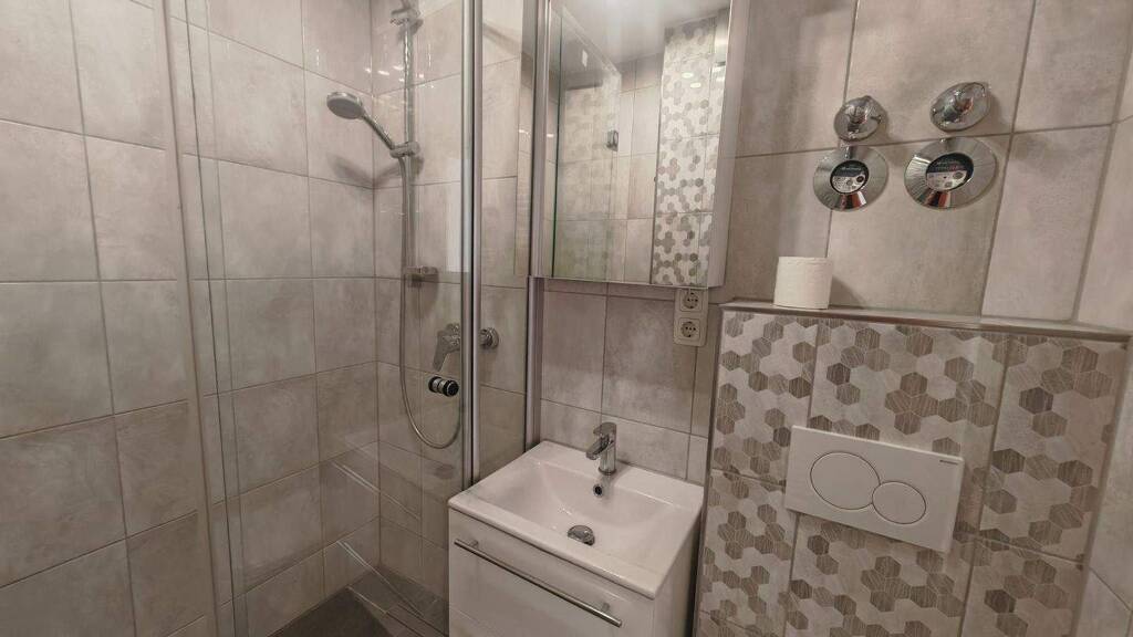 Studio zum Kauf provisionsfrei 258.999 € 1 Zimmer 28 m² 2. Geschoss frei ab sofort Avenariusstraße 10 Pasing-Obermenzing München 81243