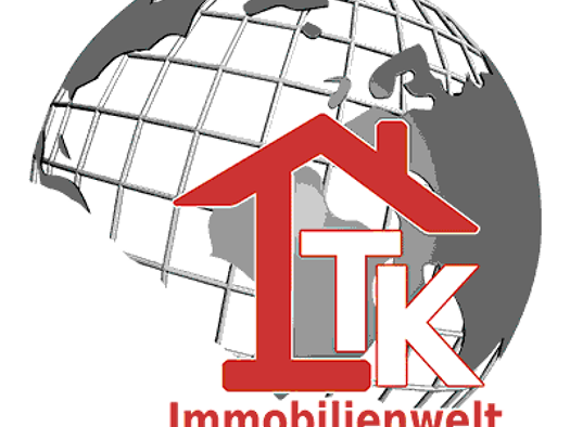 Wohnung zur Miete 700 € 2,5 Zimmer 66 m² Lichtenhof Weiterer Innenstadtgürtel Süd 90459