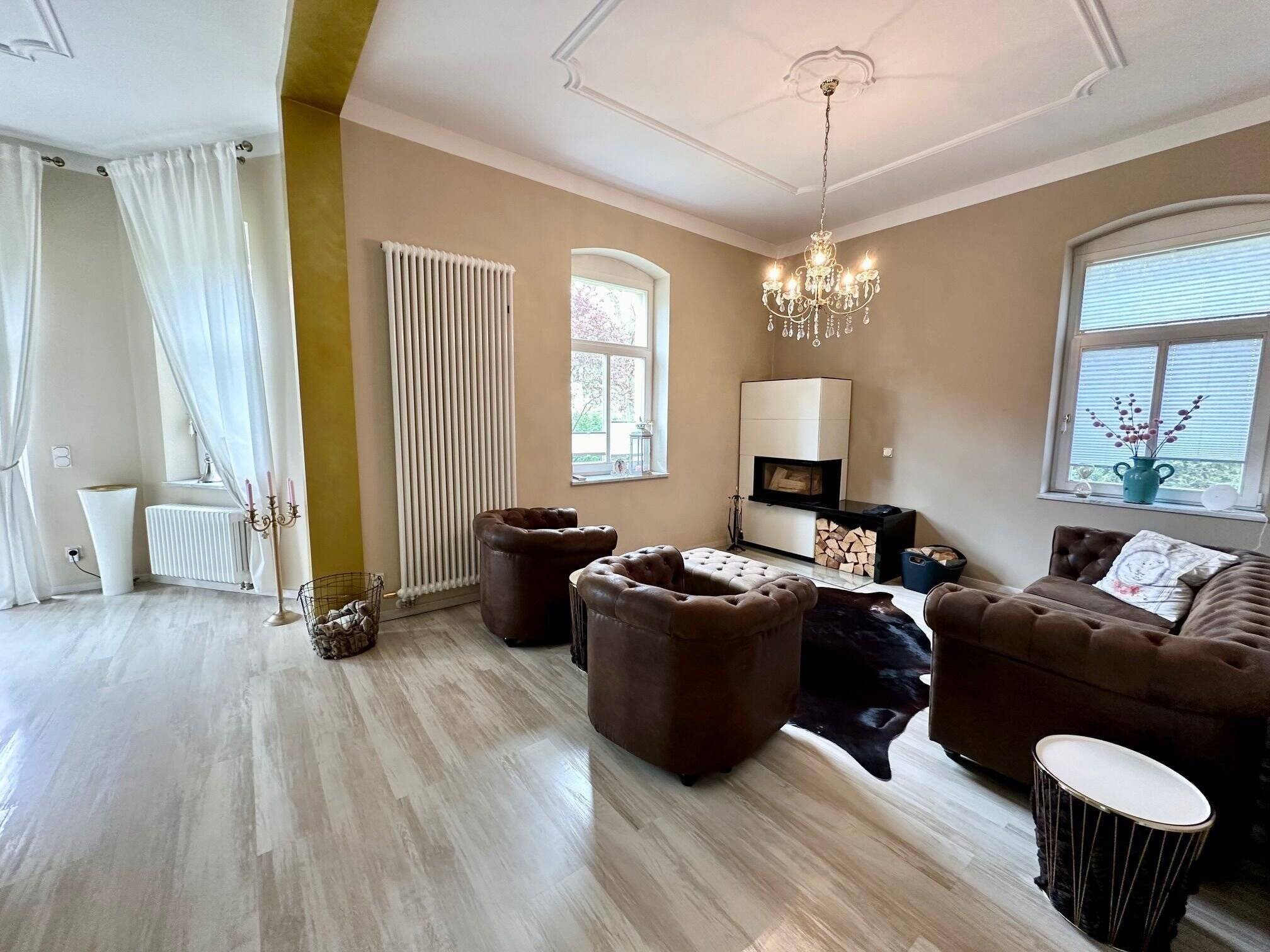 Property thumbnail 9