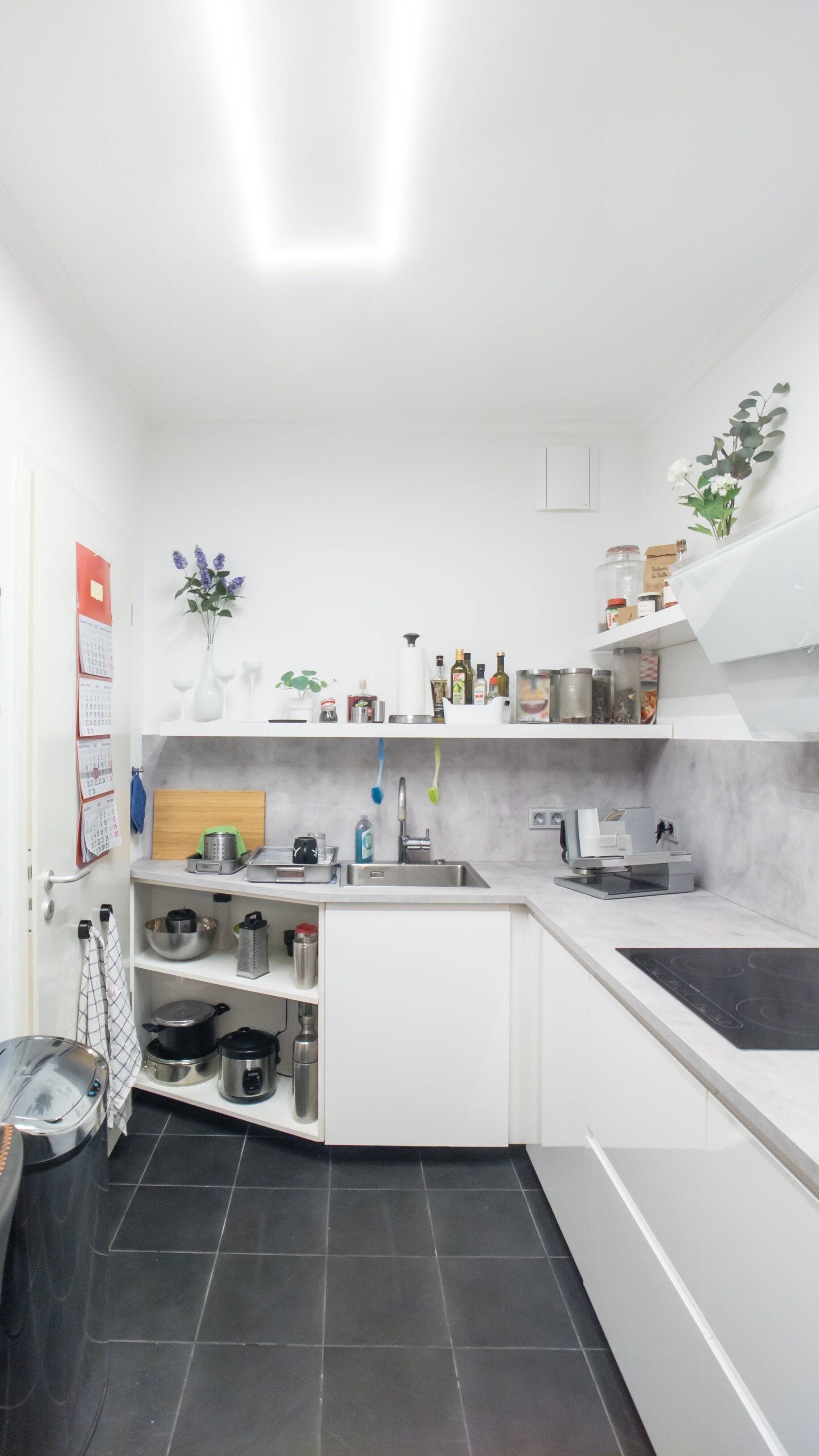 Property thumbnail 16