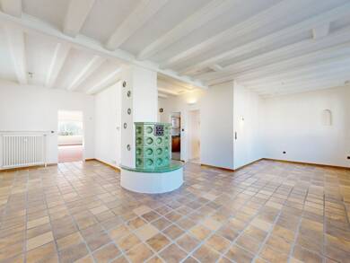 Einfamilienhaus zum Kauf 500.000 € 4 Zimmer 162 m² 400 m² Grundstück Frankfurt am Main 65931