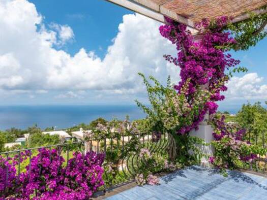 Haus zum Kauf 1.390.000 € 175 m² Anacapri 80071