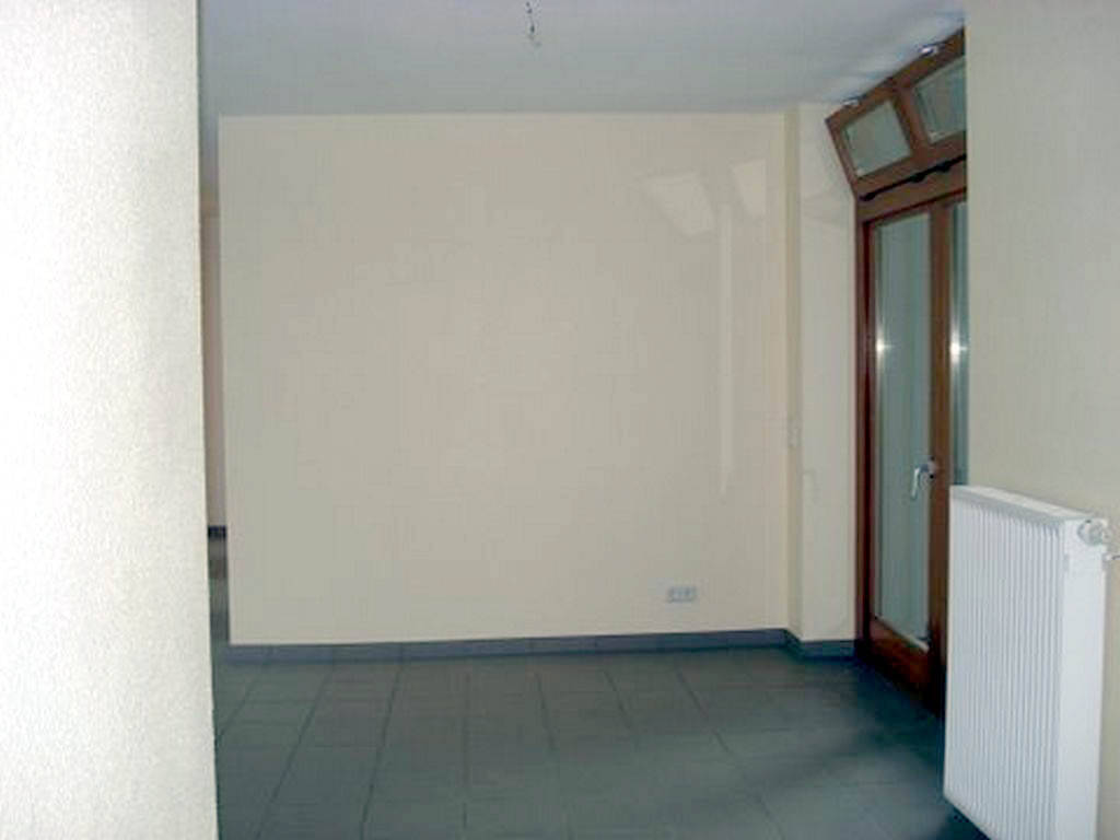 Mehrfamilienhaus zum Kauf - Ansicht 4