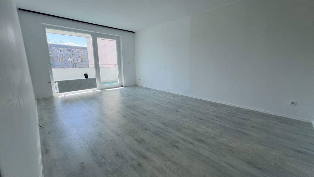 Studio zum Kauf 102.500 € 4 Zimmer 94 m² Innenstadt Detmold 32756