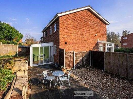 Einfamilienhaus zum Kauf 484.000 € 5 Zimmer 171 m² 1.013 m² Grundstück Brehmstraße Marchtrenk 4614