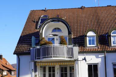 Wohnung zum Kauf 329.000 € 3,5 Zimmer 93 m² 2. Geschoss frei ab sofort Schnaittach Schnaittach 91220
