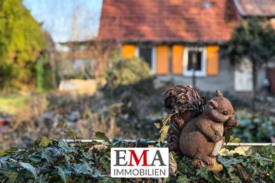 Einfamilienhaus zum Kauf 490.000 € 4 Zimmer 95 m² 951 m² Grundstück Falkensee 14612