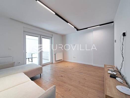 Haus zum Kauf 308.000 € 2 Zimmer 150 m² Bosutsko naselje Josipovac